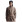 Nike Γυναικείο φούτερ Sportswear Phoenix Fleece